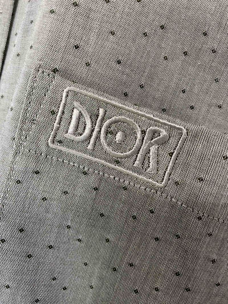 Christian Dior Shirts